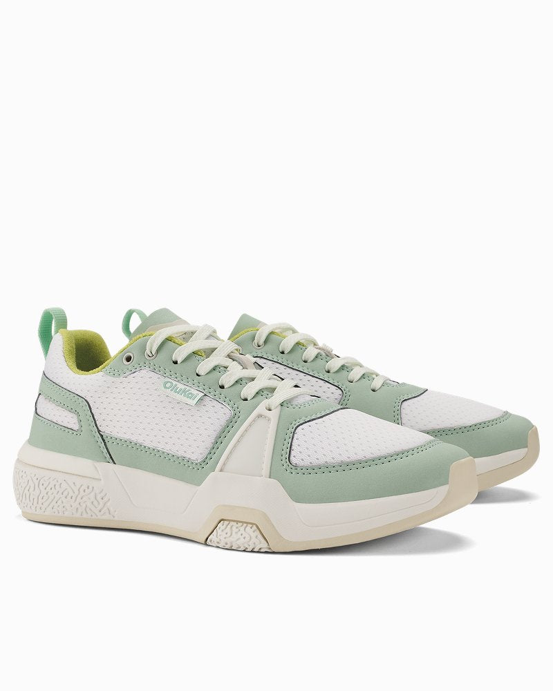 Olukai® 'Anau Pickleball Sneakers Pale Mint | Tommy Bahama Special Offer - Olukai® 'Anau Pickleball Sneakers