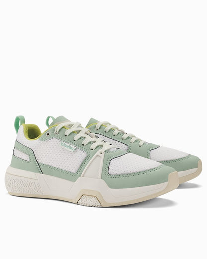 Olukai® 'Anau Pickleball Sneakers Pale Mint | Tommy Bahama Special Offer - Olukai® 'Anau Pickleball Sneakers