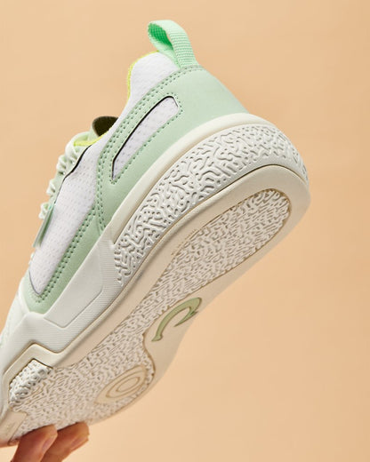 Olukai® 'Anau Pickleball Sneakers Pale Mint | Tommy Bahama Special Offer - Olukai® 'Anau Pickleball Sneakers