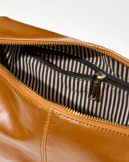 Journeyman Dopp Kit Brown | Tommy Bahama Special Offer - Journeyman Dopp Kit