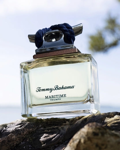 Maritime Triumph 4.2-oz. Cologne Multicolor | Tommy Bahama Smart Buy - Maritime Triumph 4.2-oz. Cologne
