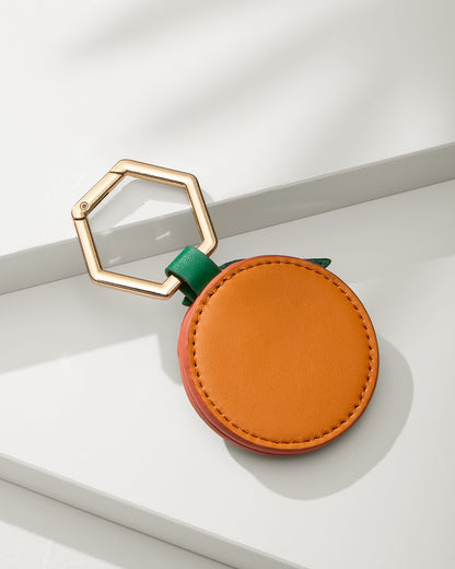 Orange Magnetic Hat Clip Orange | Tommy Bahama Discount - Orange Magnetic Hat Clip