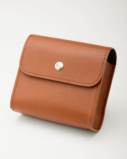 3-In-1 Wireless Charging Pad Brown | Tommy Bahama Sale - 3-In-1 Wireless Charging Pad