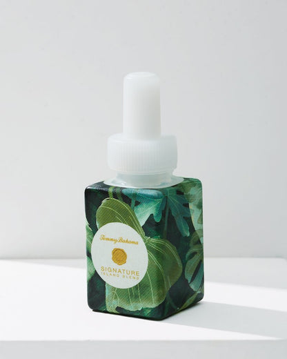 Pura Diffuser Refill - Island Blend Island Blend | Tommy Bahama Featured - Pura Diffuser Refill - Island Blend