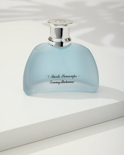 St. Barts Seascape for Him 3.4-oz. Cologne Multicolor | Tommy Bahama Quality - St. Barts Seascape for Him 3.4-oz. Cologne