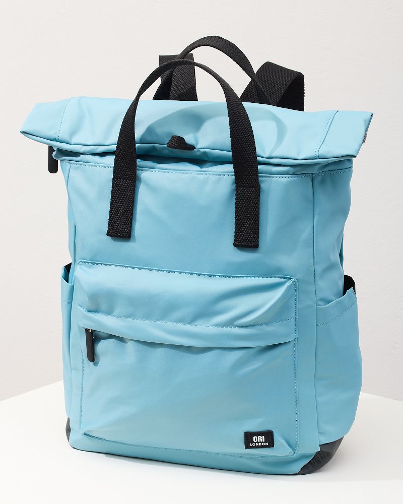 Canfield Spearmint Backpack Spearmint | Tommy Bahama Sale - Canfield Spearmint Backpack