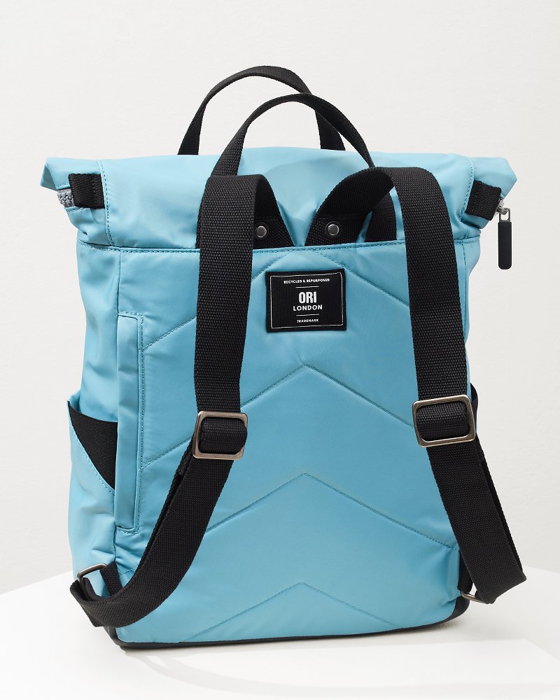 Canfield Spearmint Backpack Spearmint | Tommy Bahama Sale - Canfield Spearmint Backpack