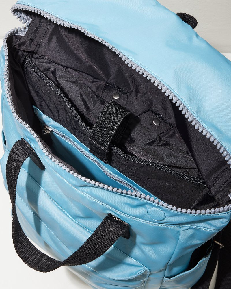 Canfield Spearmint Backpack Spearmint | Tommy Bahama Sale - Canfield Spearmint Backpack