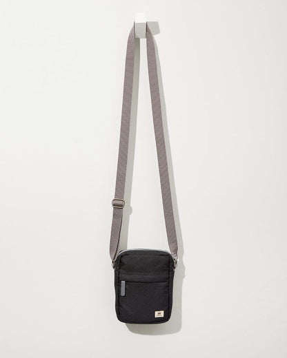 Bond Ash Crossbody Bag Ash | Tommy Bahama Latest - Bond Ash Crossbody Bag