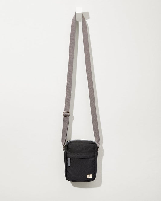 Bond Ash Crossbody Bag Ash | Tommy Bahama Latest - Bond Ash Crossbody Bag