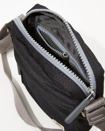 Bond Ash Crossbody Bag Ash | Tommy Bahama Latest - Bond Ash Crossbody Bag