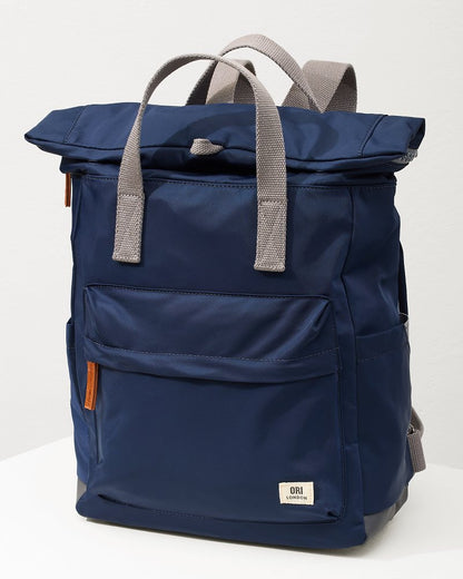 Canfield Midnight Backpack Midnight | Tommy Bahama Trending - Canfield Midnight Backpack
