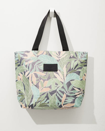 Aloha Collection Cusco Day Tripper Tote Cusco | Tommy Bahama Special Offer - Aloha Collection Cusco Day Tripper Tote