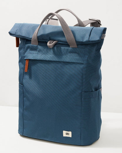 Finchley Airforce Backpack Airforce | Tommy Bahama Great Value - Finchley Airforce Backpack