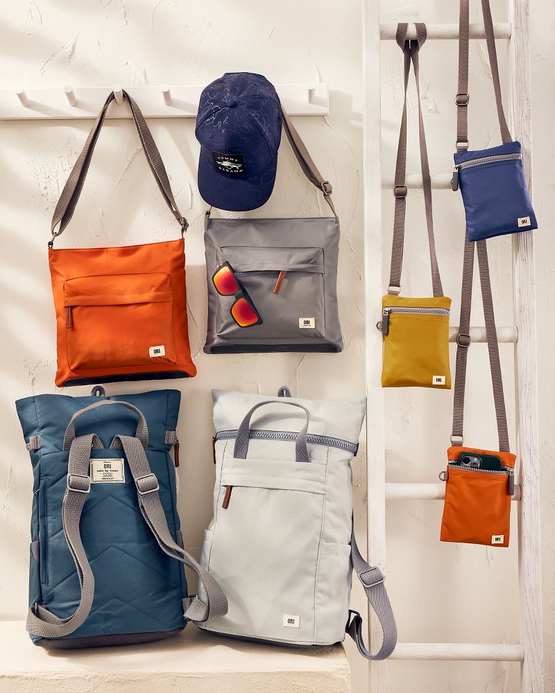 Finchley Airforce Backpack Airforce | Tommy Bahama Great Value - Finchley Airforce Backpack