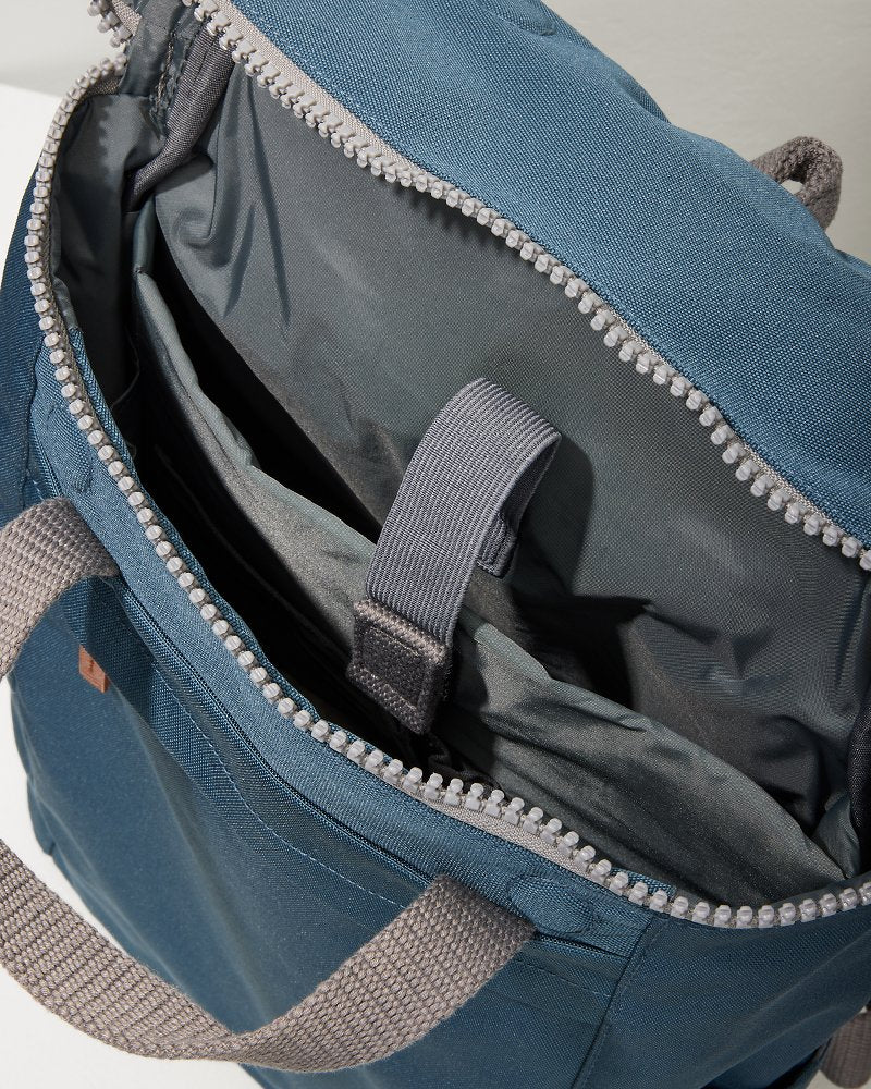 Finchley Airforce Backpack Airforce | Tommy Bahama Great Value - Finchley Airforce Backpack