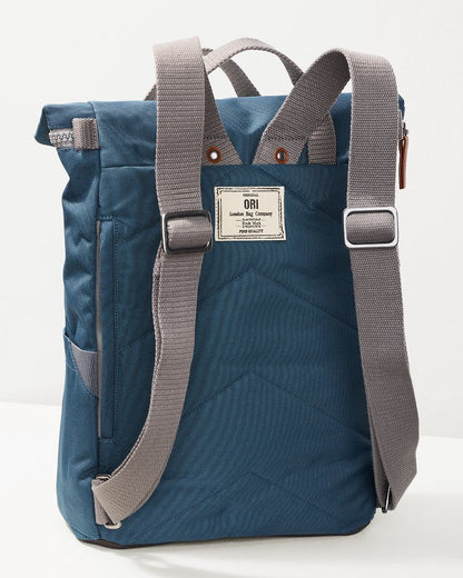 Finchley Airforce Backpack Airforce | Tommy Bahama Great Value - Finchley Airforce Backpack