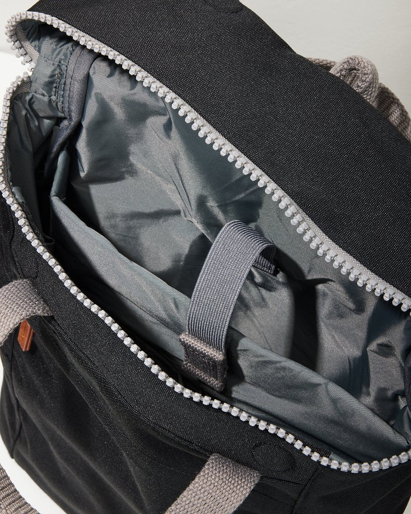 Finchley Ash Backpack Ash | Tommy Bahama Best Price - Finchley Ash Backpack