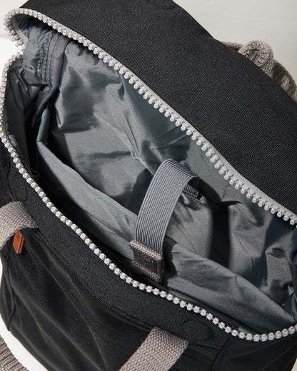 Finchley Ash Backpack Ash | Tommy Bahama Best Price - Finchley Ash Backpack