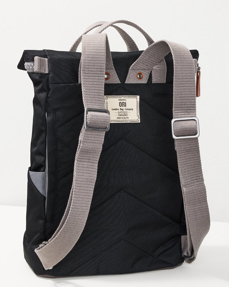 Finchley Ash Backpack Ash | Tommy Bahama Best Price - Finchley Ash Backpack