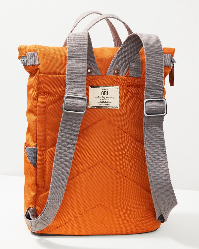 Finchley Atomic Orange Backpack Atomic Orange | Tommy Bahama Best Price - Finchley Atomic Orange Backpack