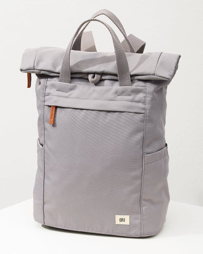 Finchley Storm Backpack Stormy | Tommy Bahama Hot Sale - Finchley Storm Backpack