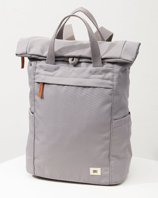 Finchley Storm Backpack Stormy | Tommy Bahama Hot Sale - Finchley Storm Backpack