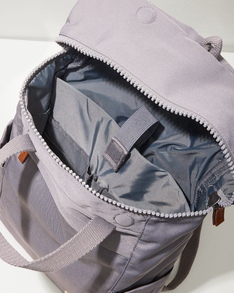 Finchley Storm Backpack Stormy | Tommy Bahama Hot Sale - Finchley Storm Backpack