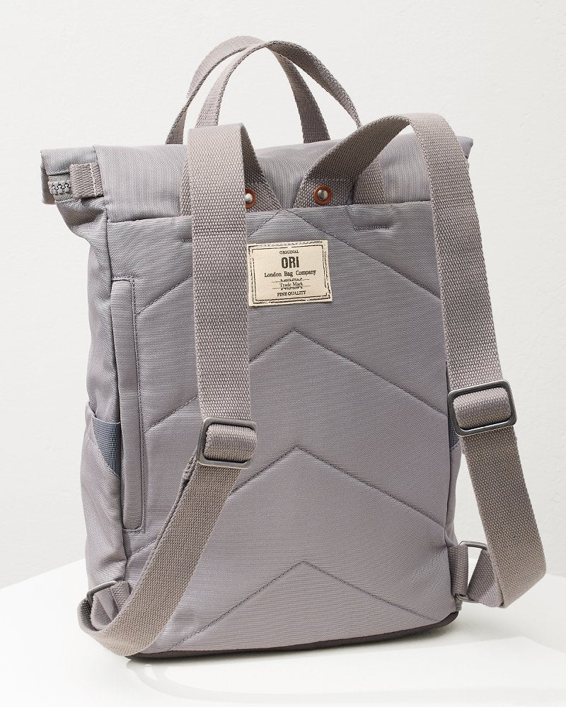 Finchley Storm Backpack Stormy | Tommy Bahama Hot Sale - Finchley Storm Backpack