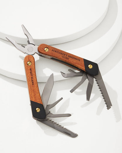 Pliers Multi-Tool Multicolor | Tommy Bahama Classic - Pliers Multi-Tool