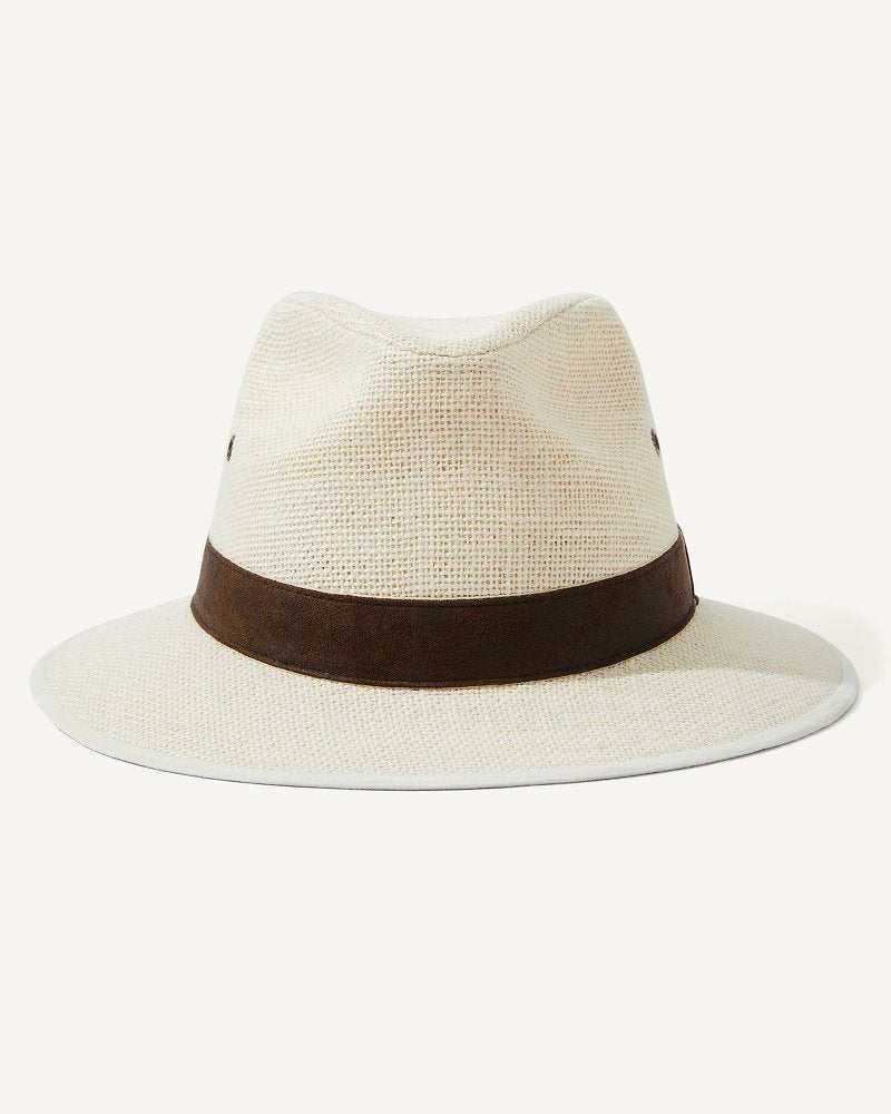 Edward Drover Hat Stone | Tommy Bahama Hot Sale - Edward Drover Hat