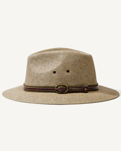 Manassa Drover Hat Stone | Tommy Bahama Everyday - Manassa Drover Hat