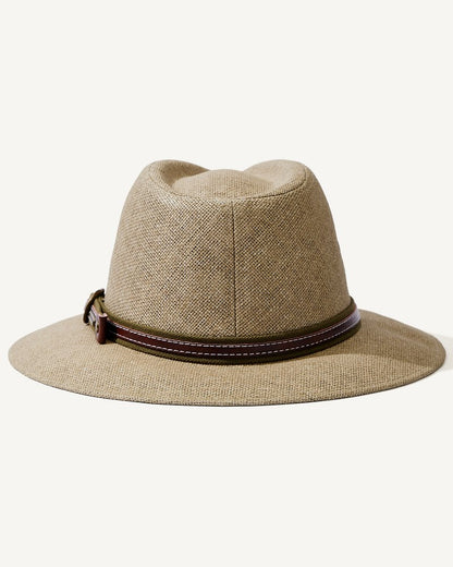 Manassa Drover Hat Stone | Tommy Bahama Everyday - Manassa Drover Hat