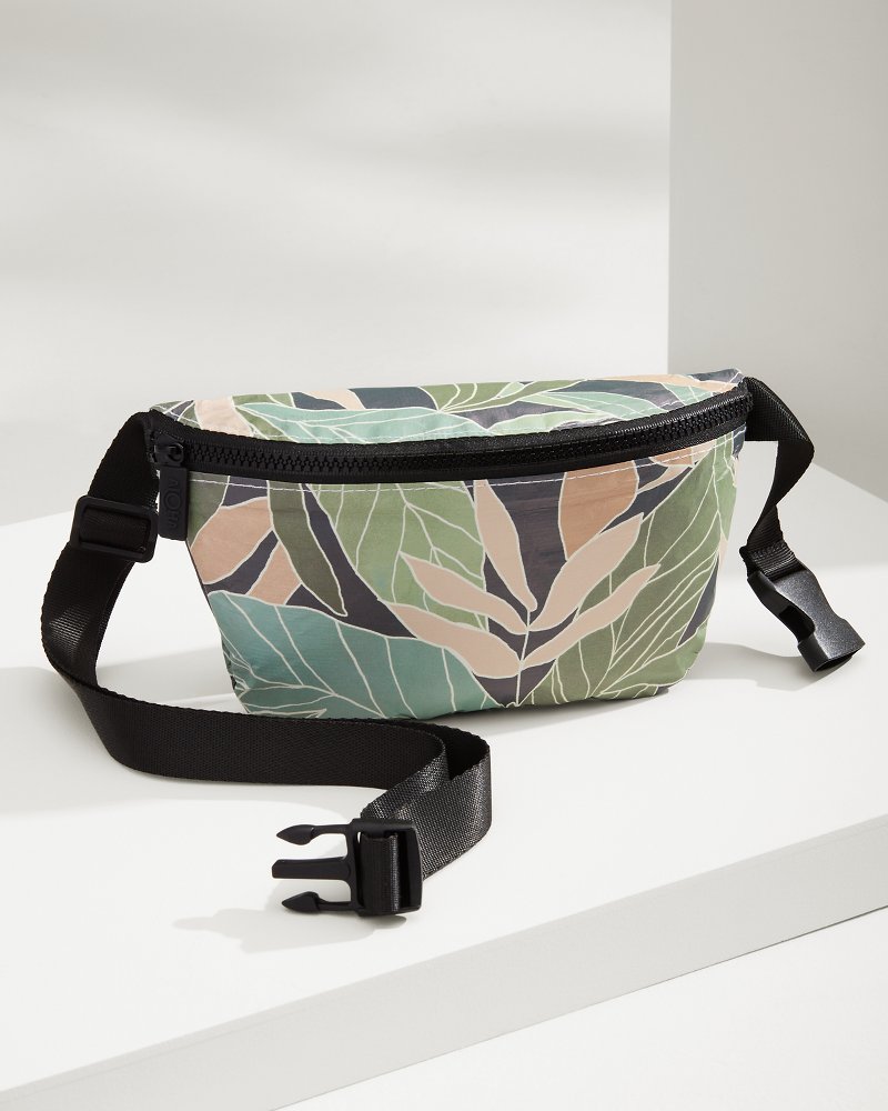 Aloha Collection Cusco Mini Hip Pack Cusco | Tommy Bahama Customer Favorite - Aloha Collection Cusco Mini Hip Pack