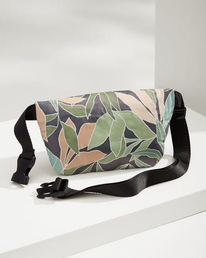 Aloha Collection Cusco Mini Hip Pack Cusco | Tommy Bahama Customer Favorite - Aloha Collection Cusco Mini Hip Pack