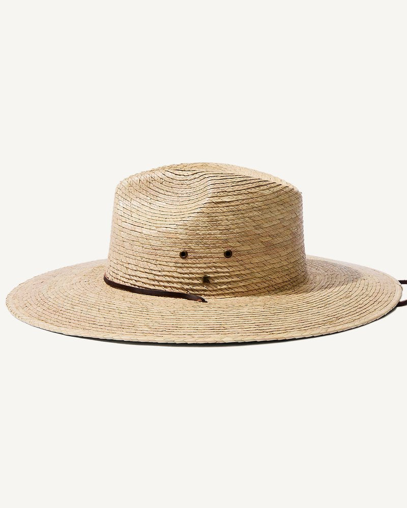 Coolon Surf Hat Sand | Tommy Bahama Customer Favorite - Coolon Surf Hat