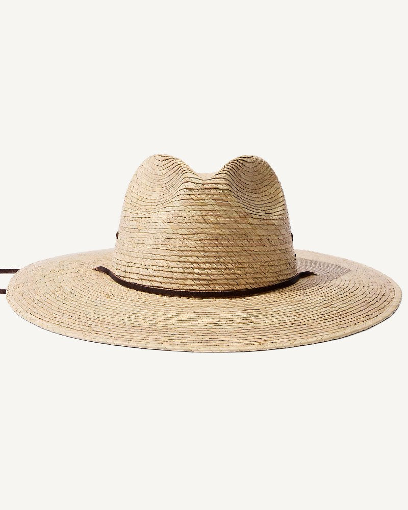 Coolon Surf Hat Sand | Tommy Bahama Customer Favorite - Coolon Surf Hat