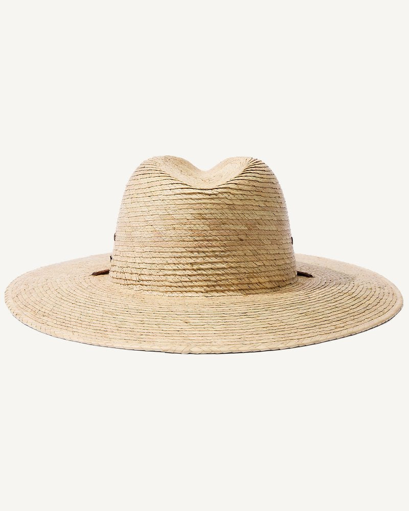 Coolon Surf Hat Sand | Tommy Bahama Customer Favorite - Coolon Surf Hat