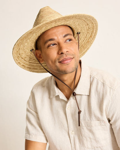 Coolon Surf Hat Sand | Tommy Bahama Customer Favorite - Coolon Surf Hat