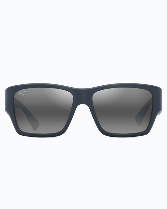 Ka'olu Sunglasses by Maui Jim® Blue/Grey | Tommy Bahama Sale - Ka'olu Sunglasses by Maui Jim®