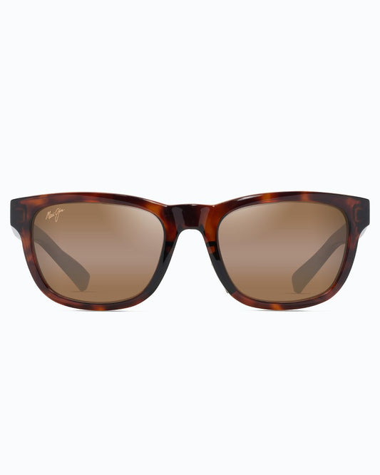 Kāpi'i Sunglasses by Maui Jim® Bronze | Tommy Bahama Popular - Kāpi'i Sunglasses by Maui Jim®