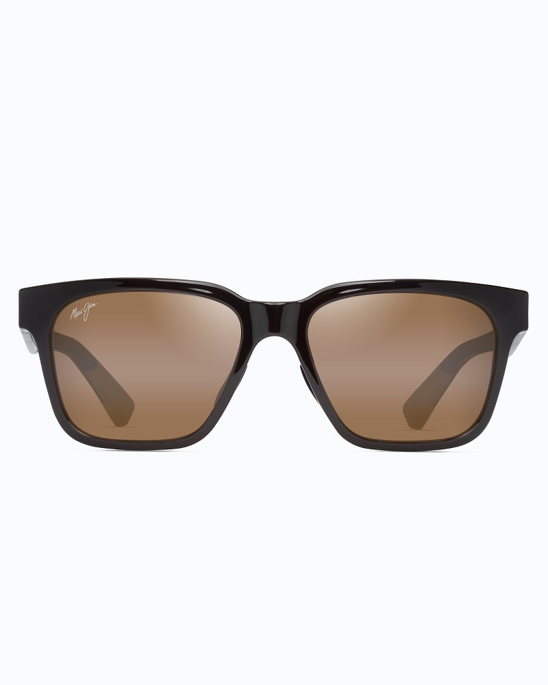 Punikai Sunglasses by Maui Jim® Bronze | Tommy Bahama Hot Sale - Punikai Sunglasses by Maui Jim®
