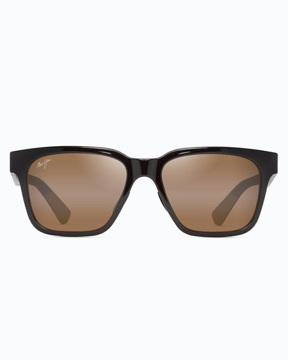 Punikai Sunglasses by Maui Jim® Bronze | Tommy Bahama Hot Sale - Punikai Sunglasses by Maui Jim®
