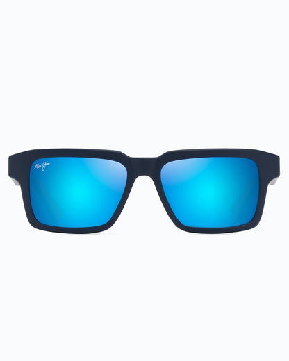 Kahiko Sunglasses by Maui Jim® Blue Hawaii | Tommy Bahama Featured - Kahiko Sunglasses by Maui Jim®