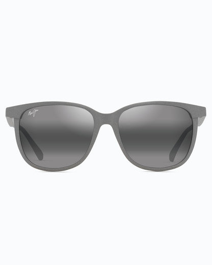 Ilikea Sunglasses by Maui Jim® Grey | Tommy Bahama Customer Favorite - Ilikea Sunglasses by Maui Jim®