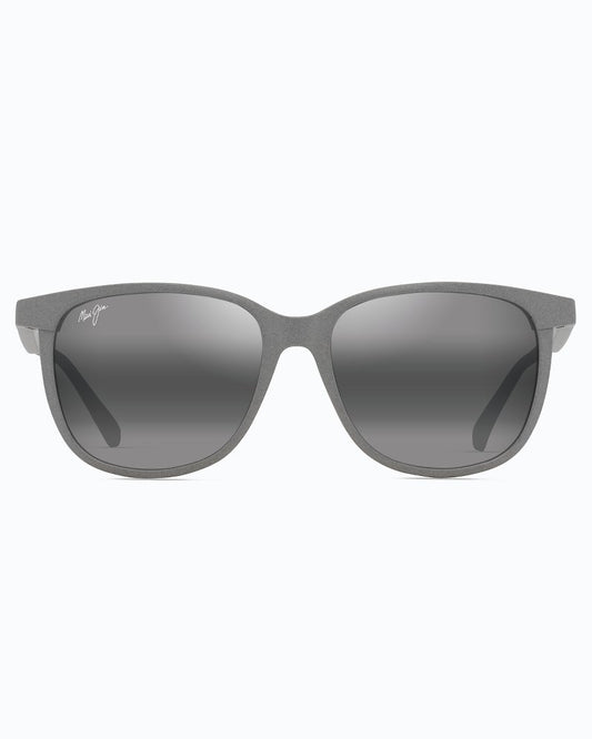Ilikea Sunglasses by Maui Jim® Grey | Tommy Bahama Customer Favorite - Ilikea Sunglasses by Maui Jim®