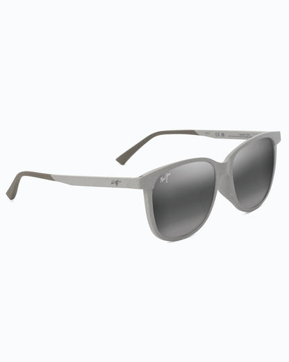 Ilikea Sunglasses by Maui Jim® Grey | Tommy Bahama Customer Favorite - Ilikea Sunglasses by Maui Jim®