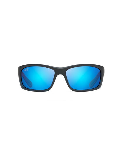 Kanaio Coast Sunglasses by Maui Jim® Blue | Tommy Bahama Deals - Kanaio Coast Sunglasses by Maui Jim®