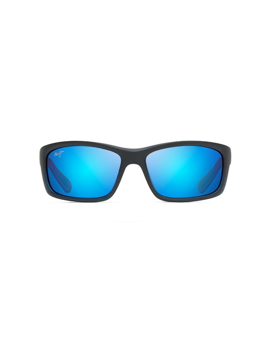 Kanaio Coast Sunglasses by Maui Jim® Blue | Tommy Bahama Deals - Kanaio Coast Sunglasses by Maui Jim®