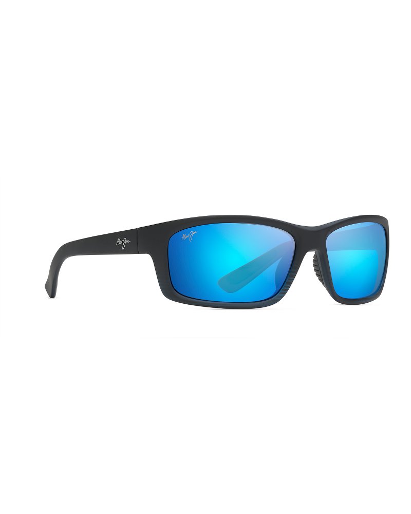 Kanaio Coast Sunglasses by Maui Jim® Blue | Tommy Bahama Deals - Kanaio Coast Sunglasses by Maui Jim®